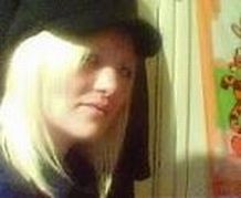 marilyn's profile image