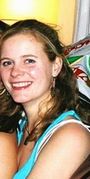 Vicki's profile image