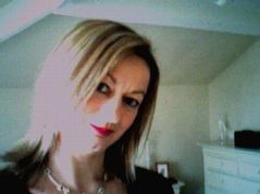 Melissa's profile image