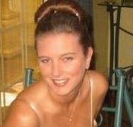 Samantha's profile image