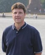 Kenny's profile image