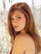 Syrita's profile image