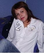 elena's profile image