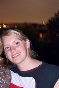 Laura's profile image