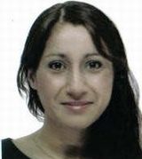 nadine's profile image