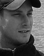 Rob's profile image