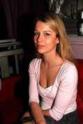 Angel-Clare's profile image