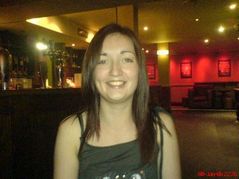 michelle's profile image