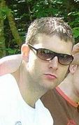 Matthew's profile image