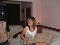 Susan's profile image