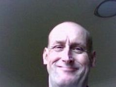 Andrew's profile image