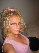Annabelle's profile image