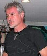 chambliss's profile image