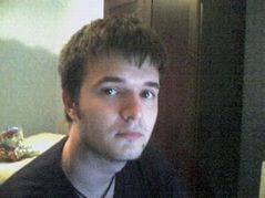 Chris's profile image