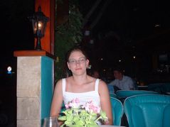 jo's profile image