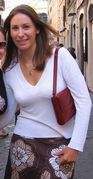 Nicole's profile image