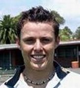 brett's profile image