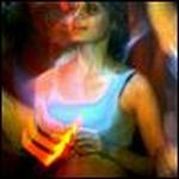 harriet's profile image