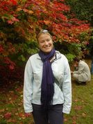 Shona's profile image