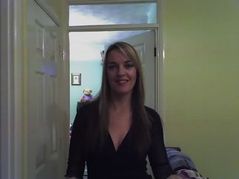 debra's profile image