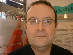 Andrew's profile image