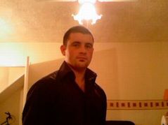nooney's profile image