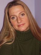 Olesya's profile image