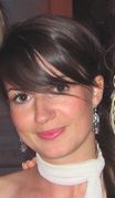 Katie's profile image
