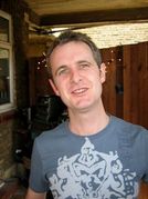 Rupert's profile image