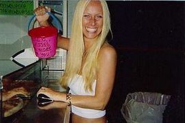miranda's profile image