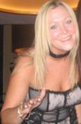 Rachael's profile image