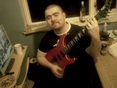Paul's profile image