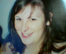 Helen's profile image