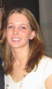 Nicky's profile image