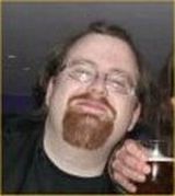 Rob's profile image