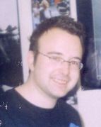 Adrian's profile image