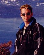 Roger's profile image