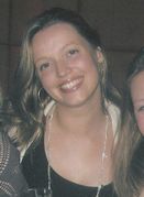 sarah's profile image
