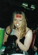allison's profile image