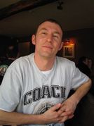 Jeff's profile image