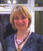 Lindsay's profile image