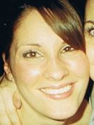 Clare's profile image