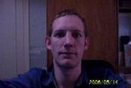 Stuart's profile image