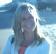 meriel's profile image