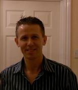 David's profile image