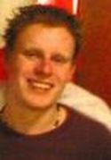Gareth's profile image