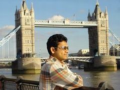 Rohit_k's profile image