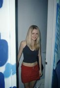 Harriet's profile image