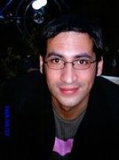 Barry's profile image
