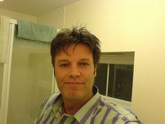 andrew's profile image